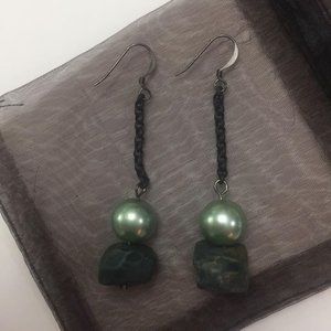 Jewelry Designs By Michelle Lee